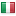 rtai.org server is located in Italy